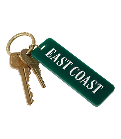 East Coast Charm - L.L.Bean Quality