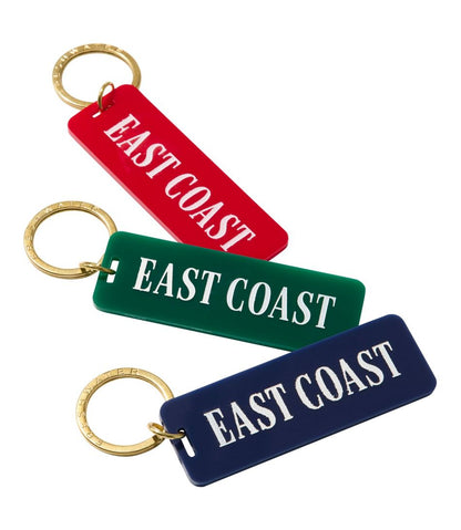East Coast Charm - L.L.Bean Quality