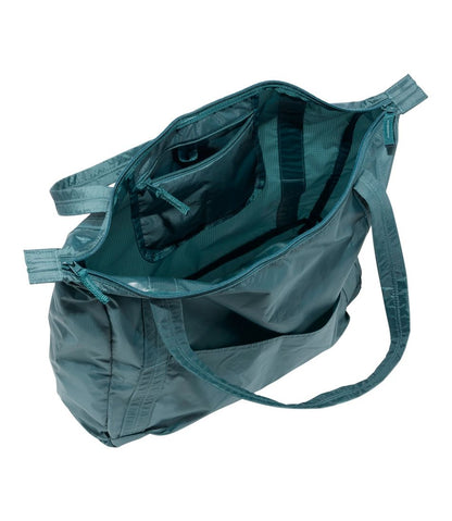 Packable Lightweight Tote - L.L.Bean Classic