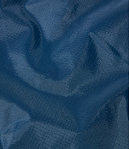 Packable Lightweight Tote - L.L.Bean Classic