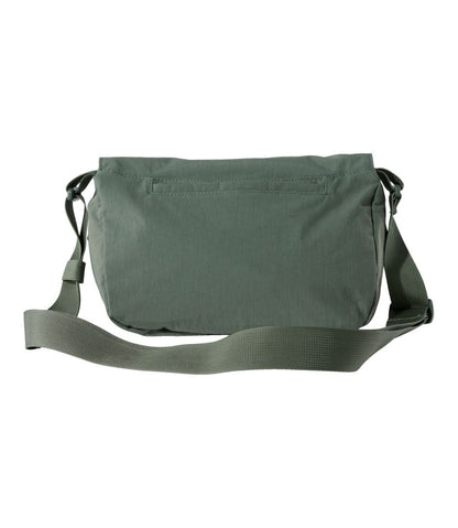 Wharf Street Expandable Crossbody Bag - L.L.Bean Everyday