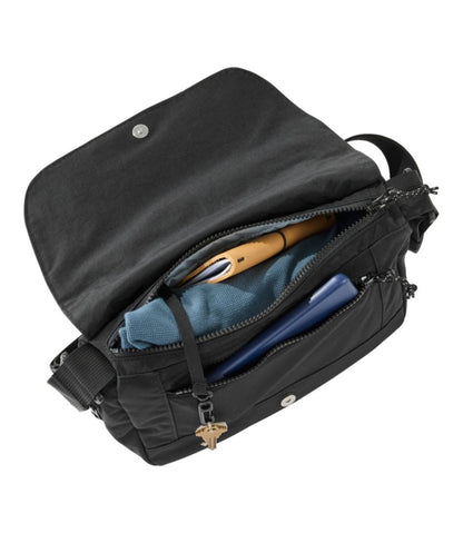 Wharf Street Expandable Crossbody Bag - L.L.Bean Everyday