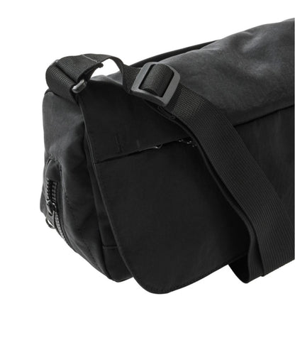 Wharf Street Expandable Crossbody Bag - L.L.Bean Everyday