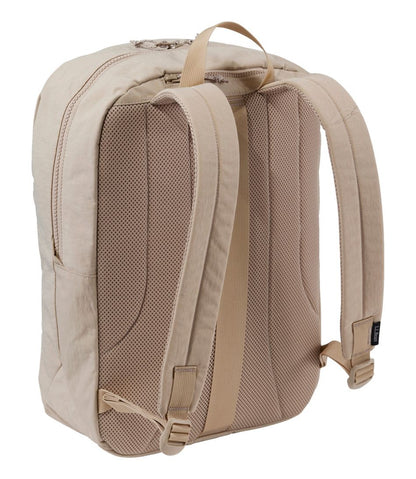 Wharf Street Commuter Pack - L.L.Bean Value