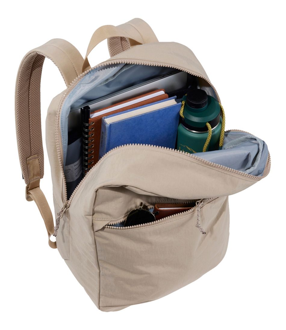 Wharf Street Commuter Pack - L.L.Bean Value