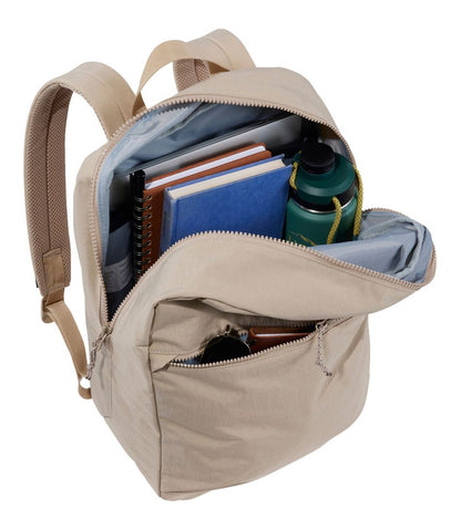 Wharf Street Commuter Pack - L.L.Bean Value