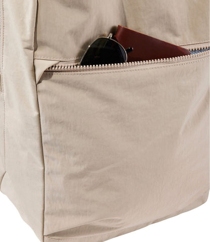 Wharf Street Commuter Pack - L.L.Bean Value