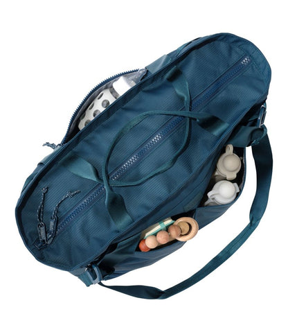 Diaper Bag Tote - L.L.Bean Classic