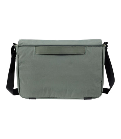 Wharf Street Messenger Bag - L.L.Bean Customer Favorite