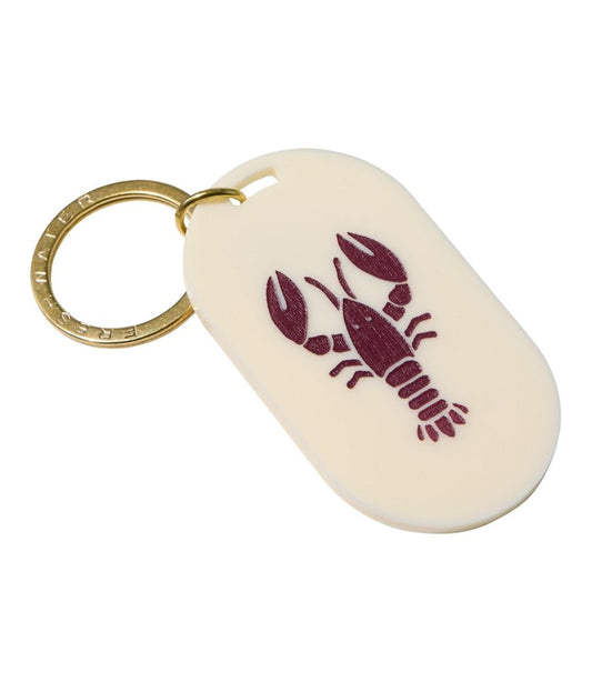 Icon Charm, Lobster - L.L.Bean Customer Favorite