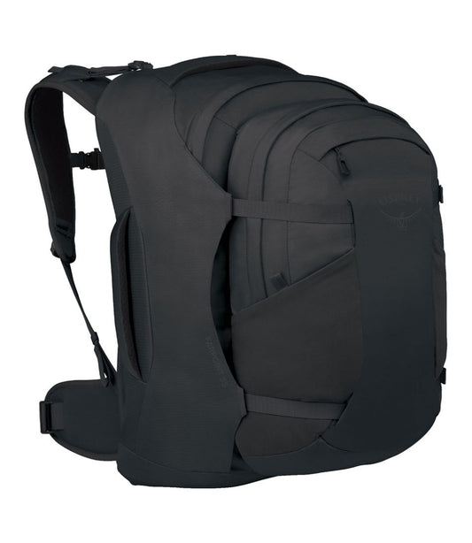 Osprey Farpoint Travel Pack, 55L - L.L.Bean Everyday