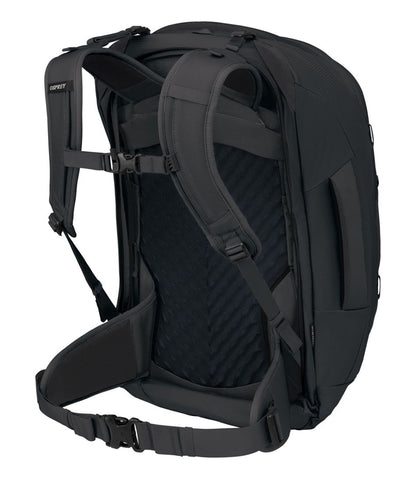 Osprey Farpoint Travel Pack, 55L - L.L.Bean Everyday