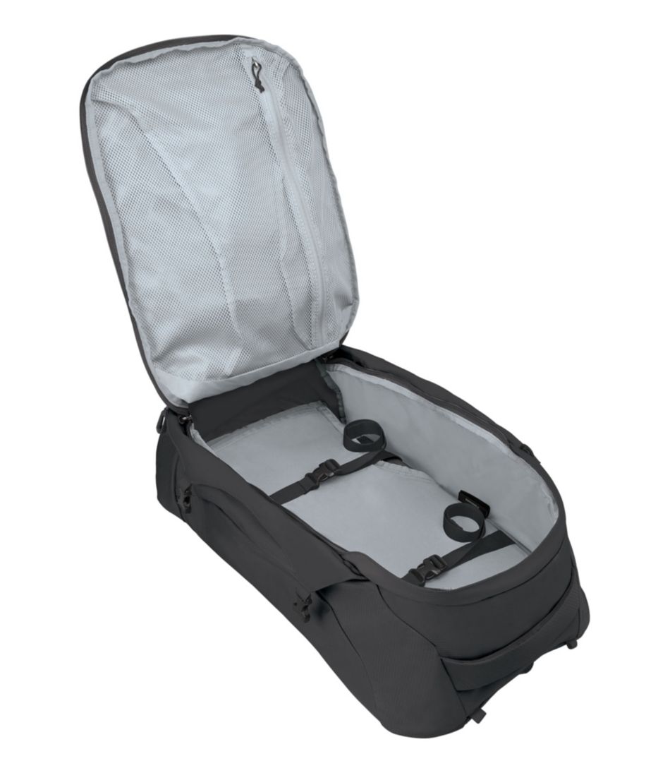Osprey Farpoint Travel Pack, 55L - L.L.Bean Everyday