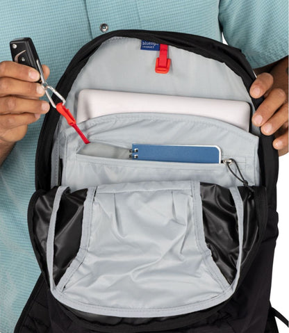 Osprey Farpoint Travel Pack, 55L - L.L.Bean Everyday