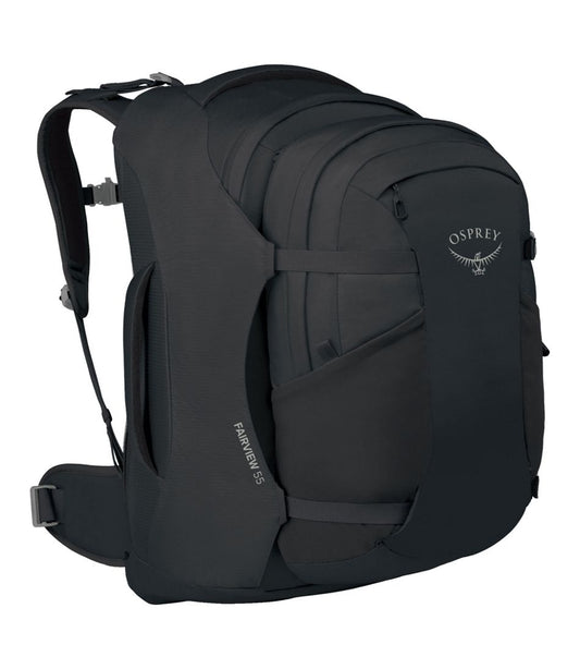 Women's Osprey Pack Fairview Pack, 55L - L.L.Bean Value