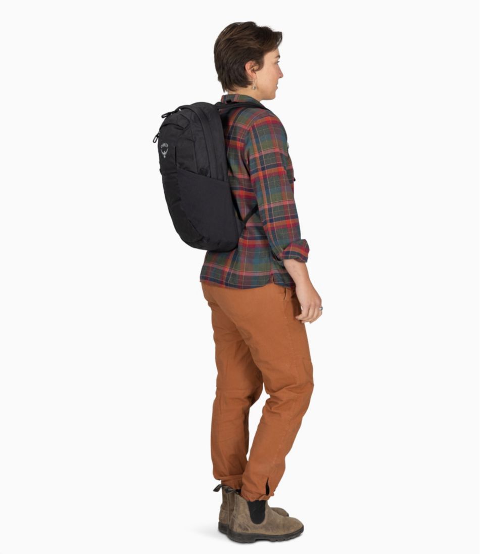 Women's Osprey Pack Fairview Pack, 55L - L.L.Bean Value
