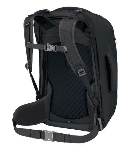Women's Osprey Pack Fairview Pack, 55L - L.L.Bean Value