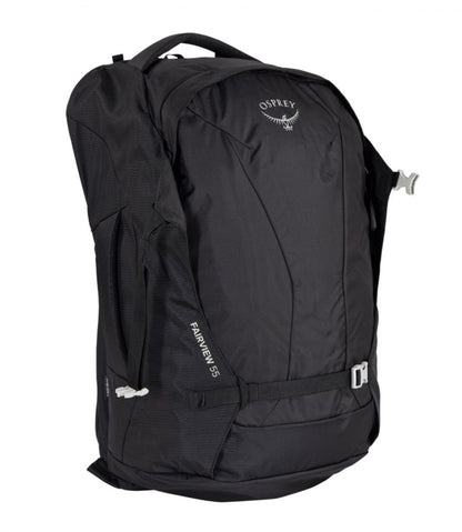 Women's Osprey Pack Fairview Pack, 55L - L.L.Bean Value