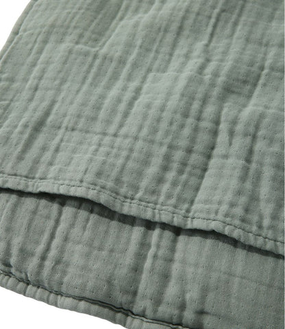Cloud Gauze Comforter Collection - L.L.Bean Quality