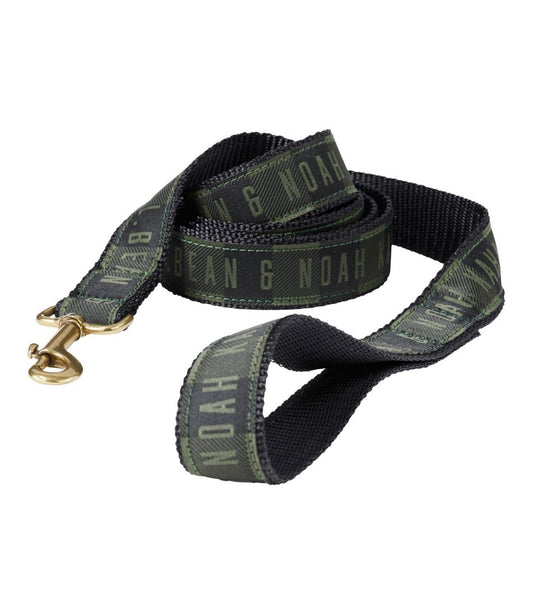 L.L.Bean & Noah Kahan Novelty Dog Leash - L.L.Bean Latest