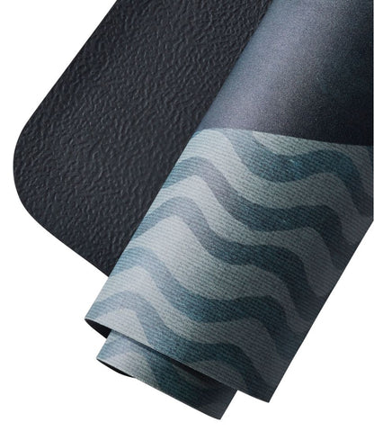 Happy Feet Comfort Mat, Whale - L.L.Bean Quality