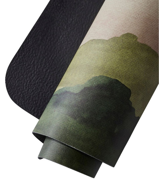 Happy Feet Comfort Mat, Sunset - L.L.Bean Classic