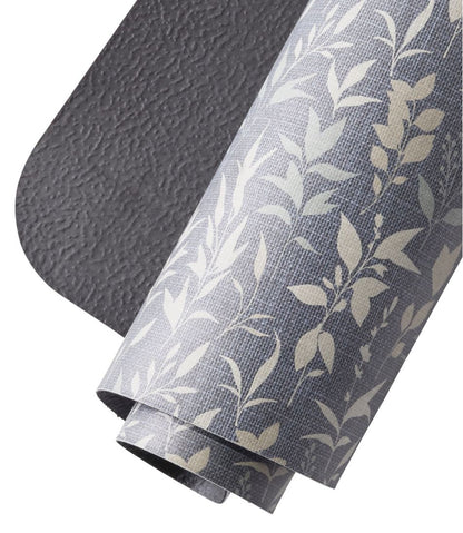 Happy Feet Comfort Mat, Botanical - L.L.Bean Essential