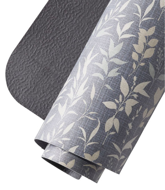 Happy Feet Comfort Mat, Botanical - L.L.Bean Essential