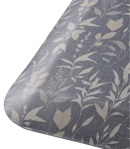 Happy Feet Comfort Mat, Botanical - L.L.Bean Essential