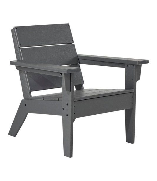 All-Weather Lounge Chair - L.L.Bean Value
