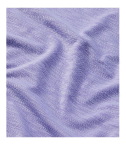 Women's Streamside Tank, Splitneck - L.L.Bean Great Value