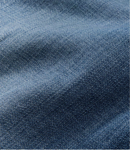 Women's Signature Organic Denim Boyfriend Jeans, Low-Rise Straight-Leg - L.L.Bean Latest