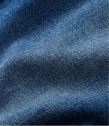 Women's Signature Super Stretch Jeans, High-Rise Skinny-Leg Ankle - L.L.Bean Value