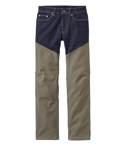 Women's Stretch Briar Jeans, Mid-Rise - L.L.Bean Latest