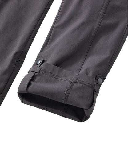 Women's Mountainside Pants - L.L.Bean Essential