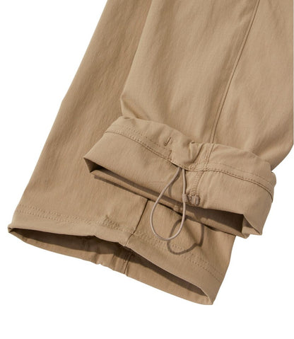 Women's Tropicwear CoolPro Fishing Pants - L.L.Bean Customer Favorite