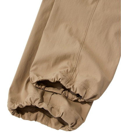 Women's Tropicwear CoolPro Fishing Pants - L.L.Bean Customer Favorite