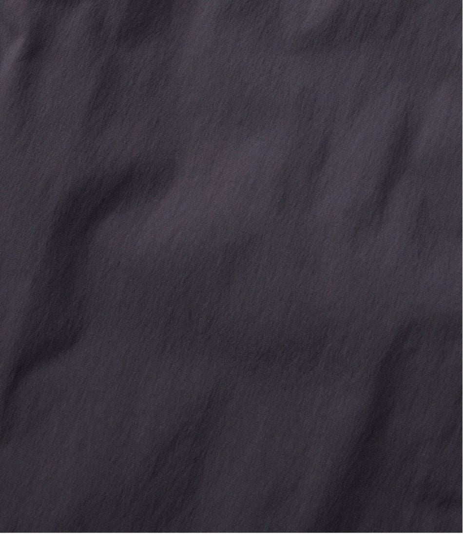 Women's Access Trail Shorts - L.L.Bean Everyday