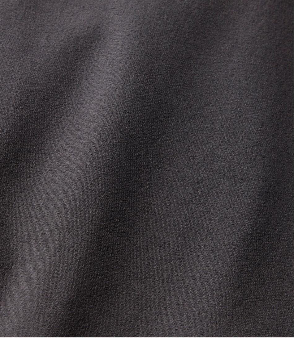 Women's Mountainside Shorts - L.L.Bean Value