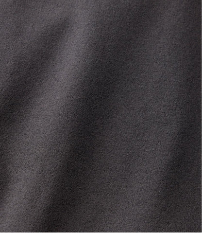 Women's Mountainside Shorts - L.L.Bean Value