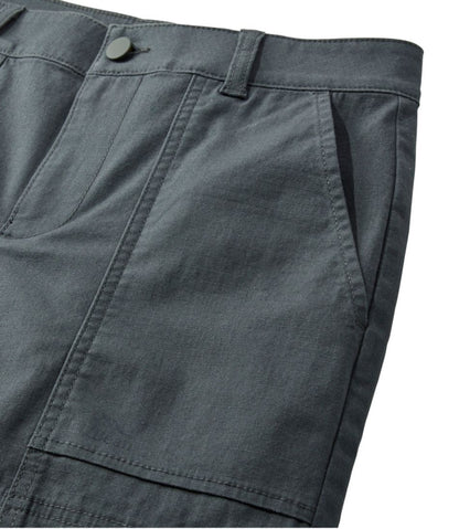 Women's Explorer Ripstop Shorts - L.L.Bean Quality