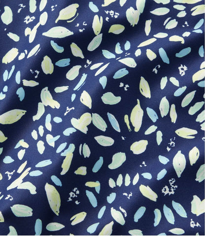 Women's L.L.Bean Everyday Performance Skort, Print - L.L.Bean Value
