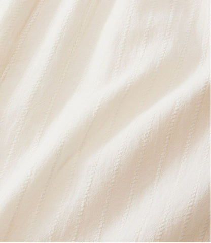 Women's Signature Castine Cotton Popover Dress - L.L.Bean Customer Favorite