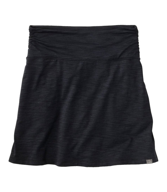 Women's Beech Point Skirt - L.L.Bean Value
