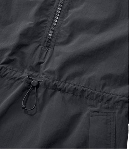 Women's Light and Airy Anorak - L.L.Bean Classic