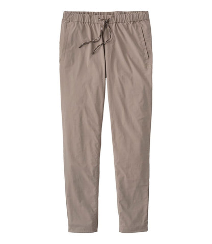 Men's Pathfinder Ripstop Adventure Pants, Standard Fit, Tapered Leg - L.L.Bean Customer Favorite