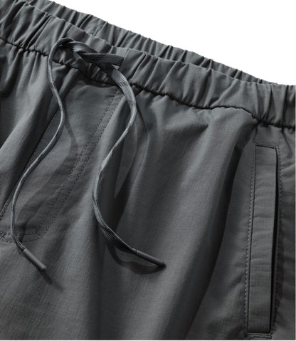 Men's Pathfinder Ripstop Adventure Pants, Standard Fit, Tapered Leg - L.L.Bean Customer Favorite