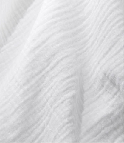 Women's Cloud Gauze Wrap - L.L.Bean Value