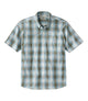Olive Gray