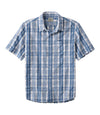 Delta Blue